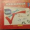 Manual matematica cls. 7 - Editura Radical 2012