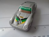 bnk jc Matchbox Specials 1986 - Porsche 959 - 1/38