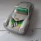 bnk jc Matchbox Specials 1986 - Porsche 959 - 1/38