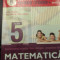 Matematica Mate 2000 partea II - cls V, Ed. Paralela 45