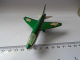 Bnk jc Matchbox SP2 Corsair A70