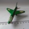 bnk jc Matchbox SP2 Corsair A70