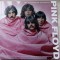 PINK FLOYD: THE ILLUSTRATED BIOGRAPHY (MARIE CLAYTON, 2010) [LIMBA ENGLEZA]