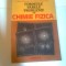FORMULE , TABELE , PROBLEME DE CHIMIE-FIZICA ~ GAVRIL NIAC * VALERIAN VOICULESCU