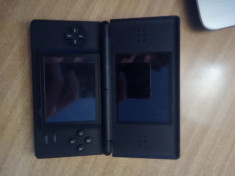 Nintendo Ds foto