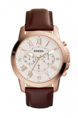 Fossil - Ceas FS4991 foto