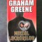 Graham Greene - Miezul lucrurilor