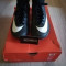 Nike mercurial veloce