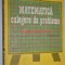 Matematica Culegere de Probleme clasele IV -VIII 1994