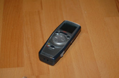 REPORTOFON OLYMPUS DIGITAL VOICE RECORDER VN-120PC foto