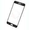 Touchscreen Original Samsung Galaxy J5 2016 J510FN J5 Duos Negru