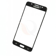 Touchscreen Samsung Galaxy J5 (2016) / J510FN / J5 Duos (2016) BLACK original