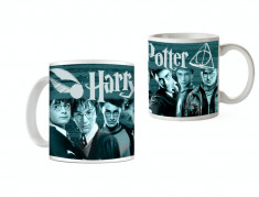 Cana Harry Potter - Harry Potter M2 foto