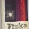 Manual fizica pentru anul II licee - 1975