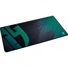 Mouse pad DeepCool GamerStorm M Pad foto