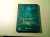 George Enescu - &Icirc;n Constelația Muzicii Universale - Vasile Doroș, Editura Rao, 2005, Album ilustrat, Rom&acirc;nă-Franceză