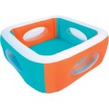 Piscina de Joaca pentru Copii - VV25852