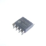 5591 FA5591 - Fuji
