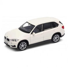 Masinuta BMW X5, Scara 1:36 - VV25805 foto