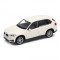 Masinuta BMW X5, Scara 1:36 - VV25805