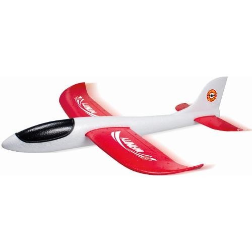 Planor Infinity - VV25725 Planor Infinity - VV25725