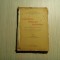 CANTECUL POPULAR ROMANESC - Mihail Vulpescu (autograf) - 1930, 288 p.
