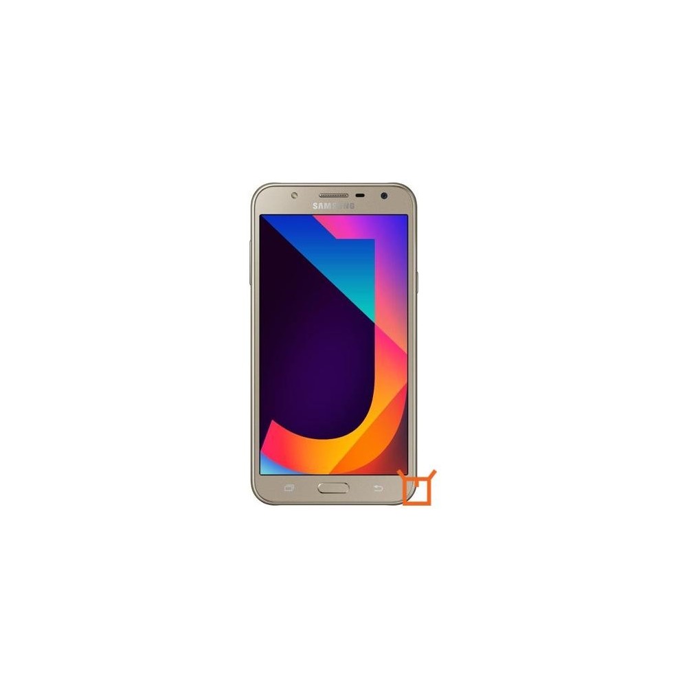 samsung galaxy nxt j7