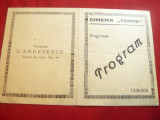 Program Cinema Tomis 1938-1939-Rezumat film: N-am sa te uit niciodata cu Bette D