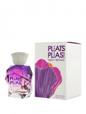 Apa de parfum Pleats Please, 100 ml, Pentru Femei foto