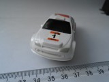 Bnk jc Slot car - Hornby Scalextric - masinuta functionala