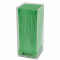 Suport pentru cutite - Vert, 22,6 x 9,4 cm
