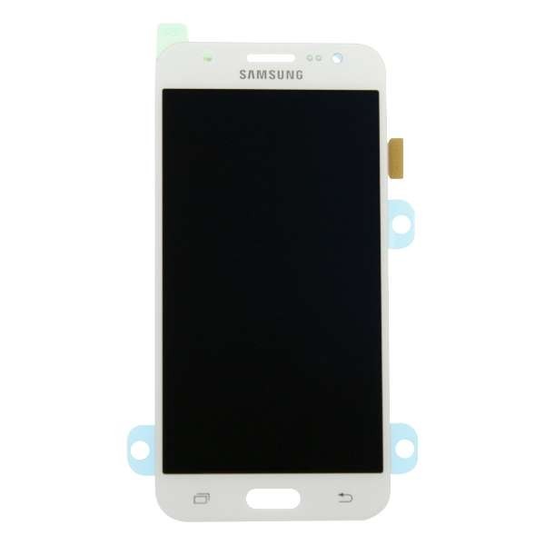 Display Samsung Galaxy J5 J500 Alb Display Samsung Galaxy J5 J500 Alb