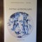 MIHAI GHEORGHE -GENOVEVA GEORGESCU-OBROCEA ,SORIN PAPA