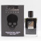 Parfum TESTER original By Kilian Black Phantom 50 ml unisex EDP