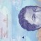 VENEZUELA █ bancnota █ 2 Bolivares █ 29.10. 2013 █ P-88f █ UNC