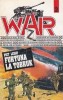 Furtuna la Tobruk - Piet Legay, Editura Z, 1993, Seria WAR #2, Aventura