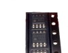 5531 FA5531 - Fuji