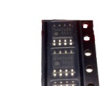 5531 FA5531 - Fuji