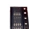 5531 FA5531 - Fuji