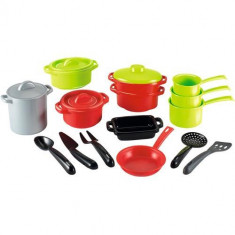 Set 18 Vase Pro Cook - VV25824 foto