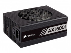 CR PSU AX1600i 1600W CP-9020087-EU CP-9020087-EU foto