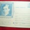 Carte Postala Ilustrata -Pictor N.Darascu , cod 39/83