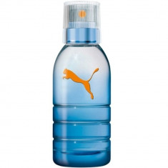 Apa de toaleta Aqua, 50 ml, Pentru Barbati foto