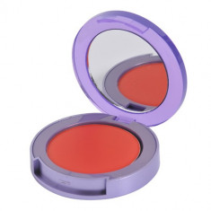 FARD DE OBRAZ CREMOS REZISTENT URBAN DECAY AFTERGLOW GLIDE-ON CHEEK TINT BANG foto