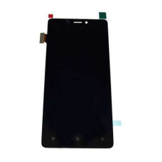 Display Allview X2 Soul Mini Original Negru foto