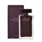 Apa de parfum Narciso Rodriguez L&#039;Absolu For Her, 50 ml, Pentru Femei