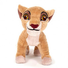 Plus Lion Guard Kiara 25 cm - VV25559 foto