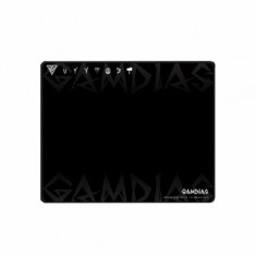 Mouse pad Gamdias Nyx Control M foto