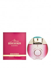 Apa de parfum Boucheron Miss Boucheron, 100 ml, Pentru Femei foto
