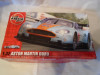 Bnk jc Macheta Airfix - Aston Martin DBR9 - 1/32 - punga sigilata, 1:32